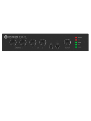 Bosch u120:1m-us BOSCH M