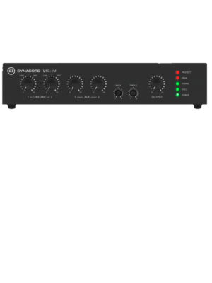 Bosch u60:1m-us BOSCH M