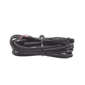 Simrad 000-11518-001 11518001 Sensor de Nivel de Tanque / Rango 0-100% / Preconfigurado para Tanque de Combustible Instancia 0 / Calibrado para Senderos de Nivel 33-240? / Reconfigurable para Agua, Agua Gris, Pozo Vivo, Aceite, Agua Negra / Compatible con MFDs Navico