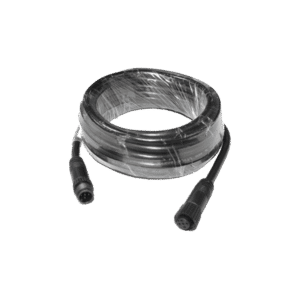 Simrad 000-0119-83 11983 Cable de Extensión NMEA 2000 / 7.58 m (25 pies) / Para Red Backbone / Modelo N2KEXT-25RD