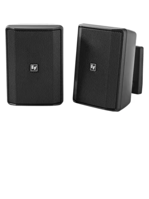 Bosch evid-s4.2tb BOSCH M