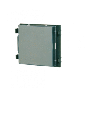 Bosch fdp 0001 a BOSCH F