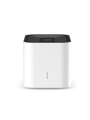 Alarm.Com adc-svr210-2tb Alarm.com ADC-SVR210-2TB - NVR de 8 canales y HDD de 2 TB