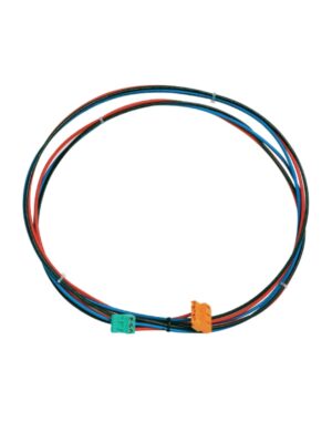 Bosch cpb 0000 a BOSCH F