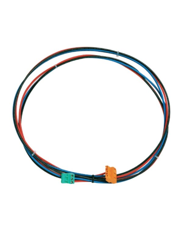 Bosch cpb 0000 a BOSCH F