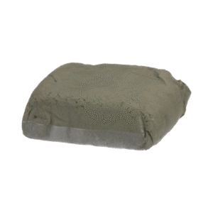 Panduit ds1 Sellado de conducto DS1, verde, compuesto a base de aceite, 1 lb.