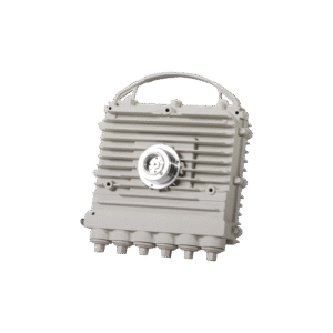 Siklu eh-8010fx-odul-n-2c1p-ex-d eh8010fxoduln2c1pexd EtherHaul-8010FX hasta 10 Gigabit Full Duplex 70/80GHz Banda-E (Frecuencia-Baja)