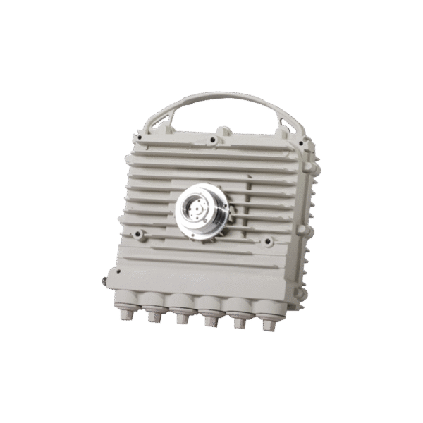Siklu eh-8010fx-odul-n-2c1p-ex-d eh8010fxoduln2c1pexd EtherHaul-8010FX hasta 10 Gigabit Full Duplex 70/80GHz Banda-E (Frecuencia-Baja)