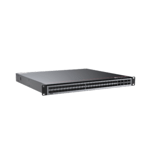 Huawei f1a-8h20q f1a8h20q Router Alta densidad / 48 Puertos SFP+ / 8 puertos QSFP28 40-100Gbps / Doble fuente alimentación en AC inlcuida / Descuento para ISP