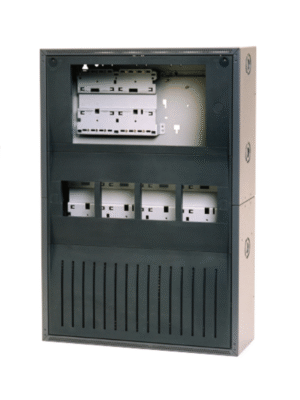 Bosch hcp 0006 a BOSCH F