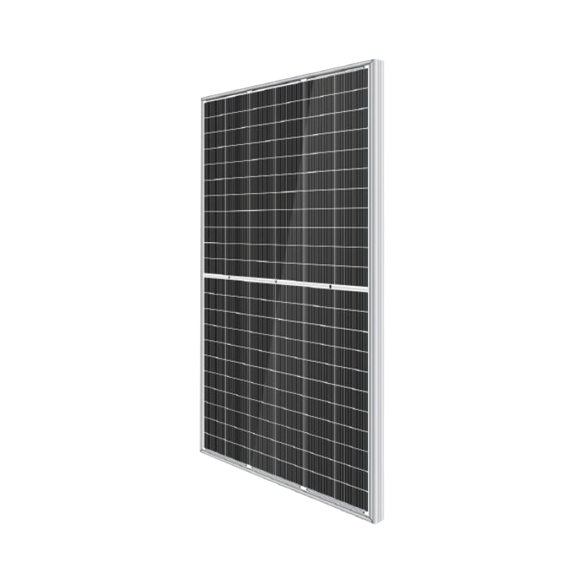 Leapton lp210*210m66nb700w LP210*210M66NB700W Módulo Solar 700 W, Bifacial, 48.2 Vcc, Monocristalino. Celda tipo N.