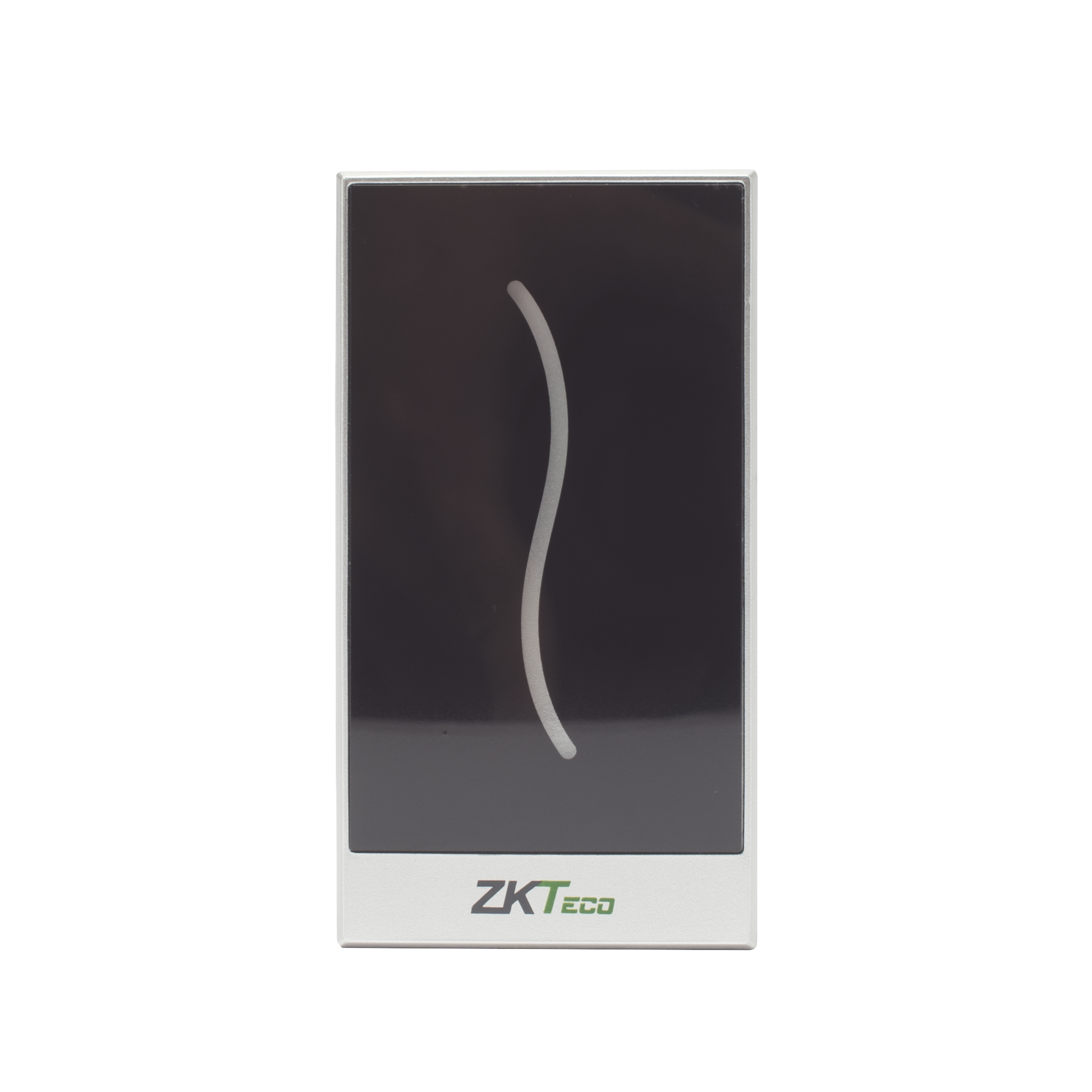 Zkteco proid10-be PROID10BE Lector de proximidad 125 Khz / EM CARD / Green Label / 3 años de garantía