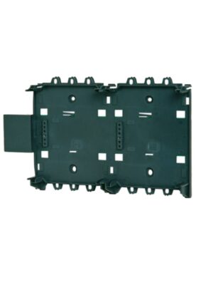 Bosch prs-0002-c BOSCH F