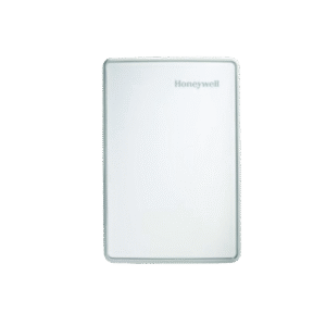 Honeywell Bms tr40 TR40 Sensor de temperatura , montaje en pared sin display. Comunicacion SYLK.