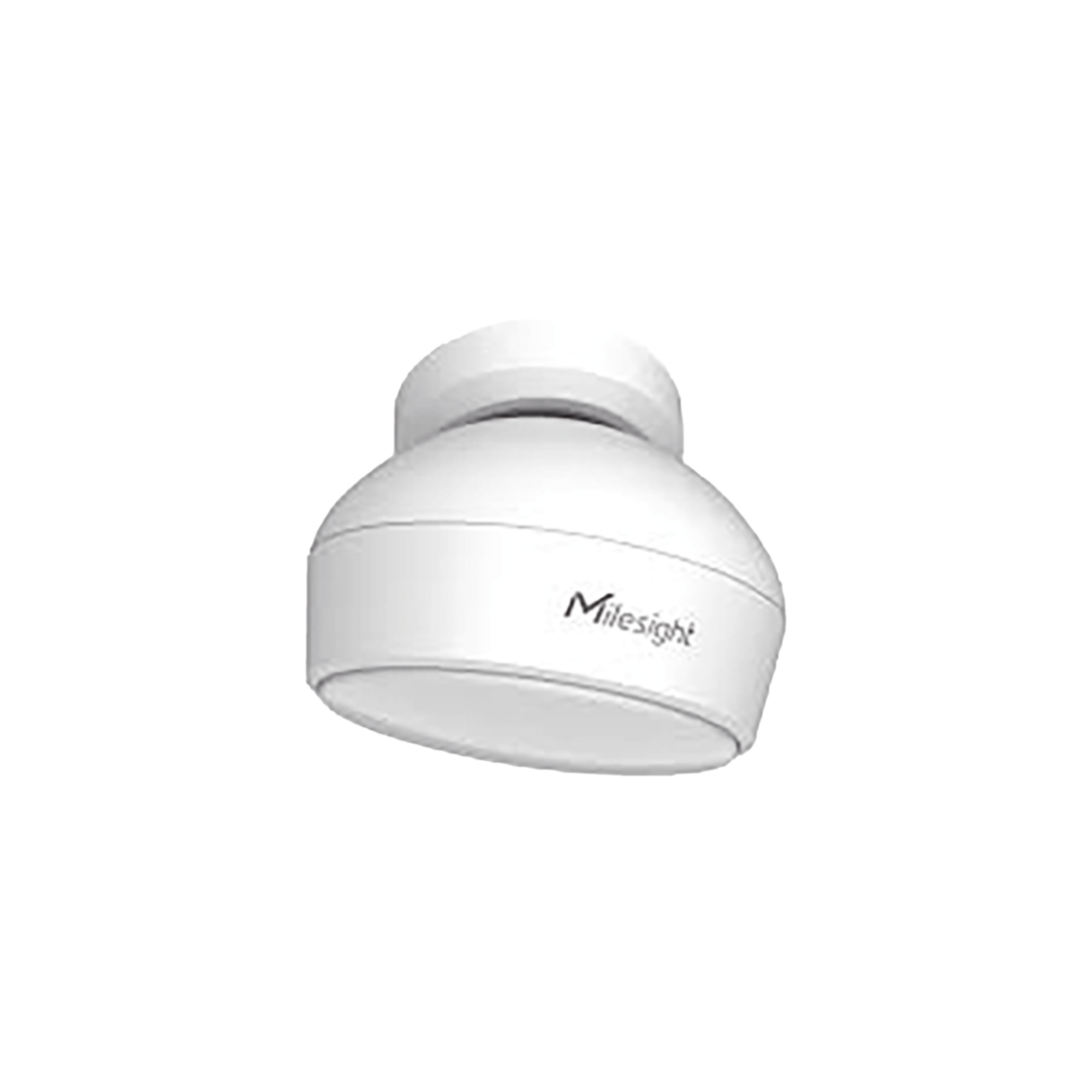 Milesight vs370915m vs370915m Sensor presencia y movimiento con tecnología Lora