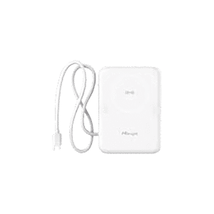 Milesight vs373915m vs373915m Sensor detector de personas caídas LORAWAN®