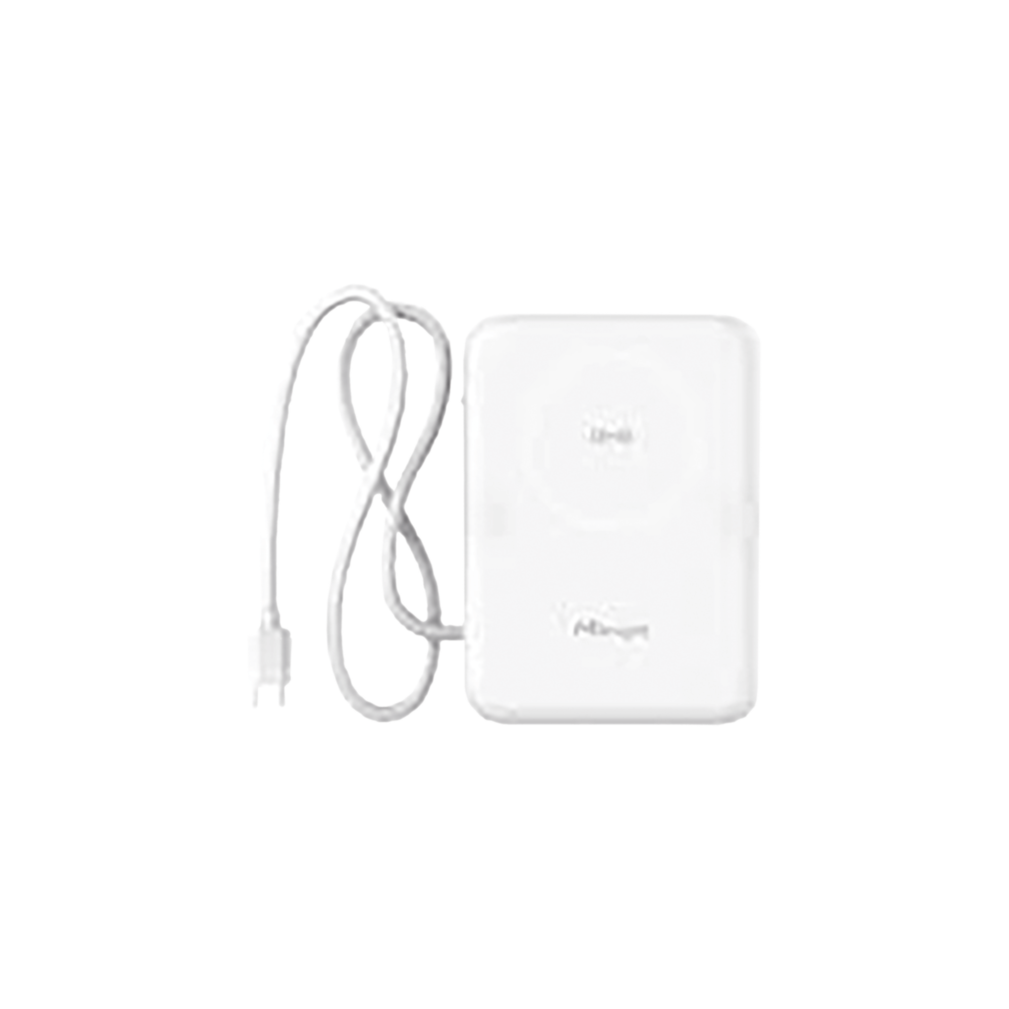 Milesight vs373915m vs373915m Sensor detector de personas caídas LORAWAN®
