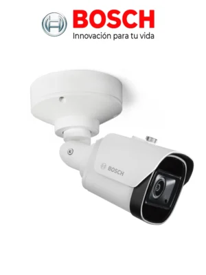 Bosch nbe-3703-al BOSCH V