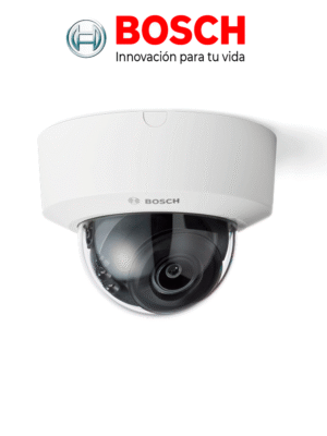 Bosch ndi-3703-al BOSCH V