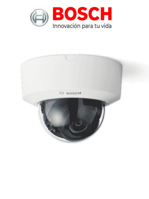 Bosch ndi-3702-al BOSCH V