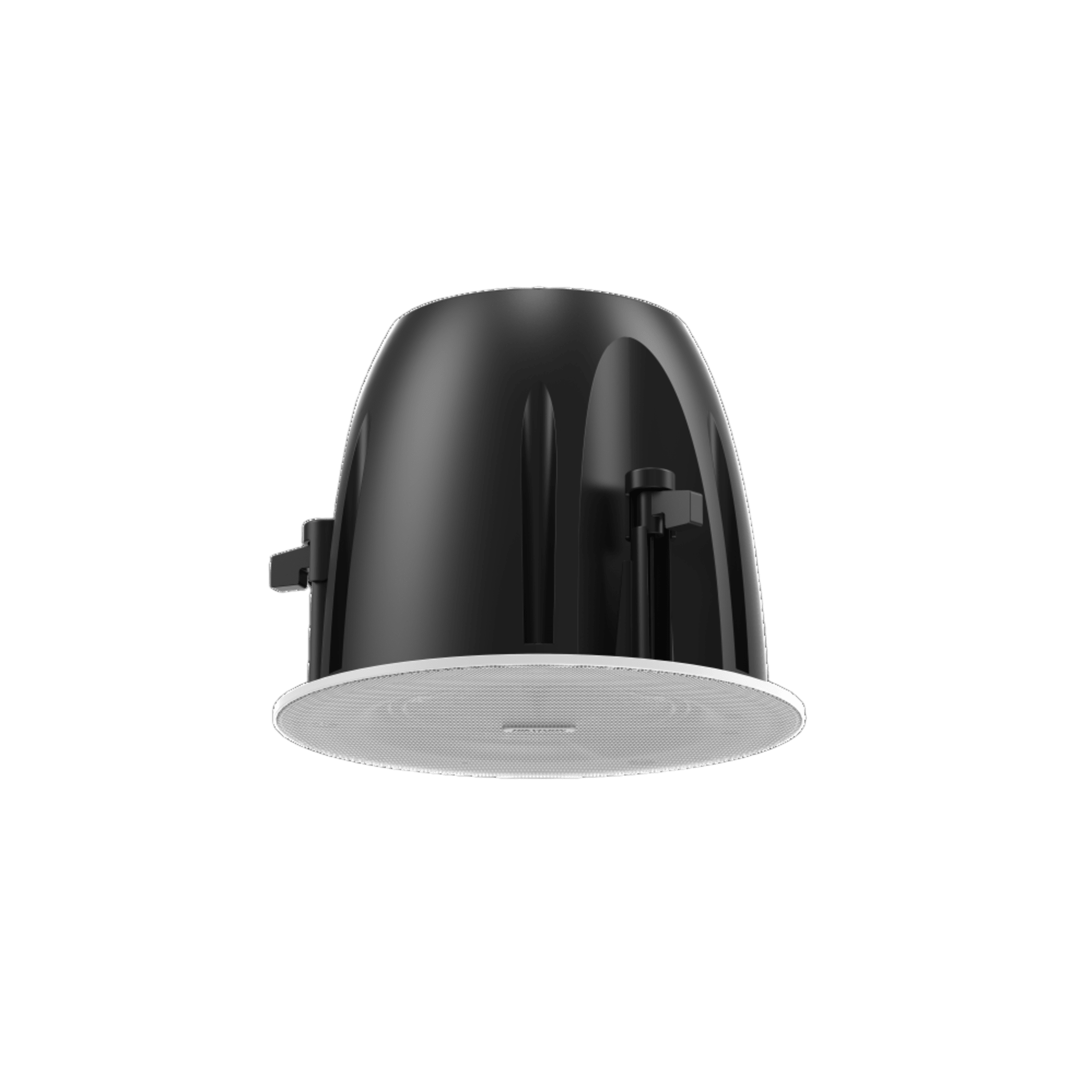 Hikvision ds-qaz0630g1 Altavoz de Techo / 7.5W - 30W / Tweeter 1.0-inch + Woofer 6.5-inch / Color Blanca / 100V | 70V / 8 ohms