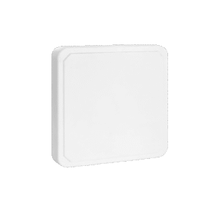 Ibernex nx9775 Antena UHF Individual / 865-928 MHz / Ganancia > 9dBi / VSWR ? 1.3:1 / Ancho de Haz 70°/70° / Conector N-hembra / Carcasa IP67