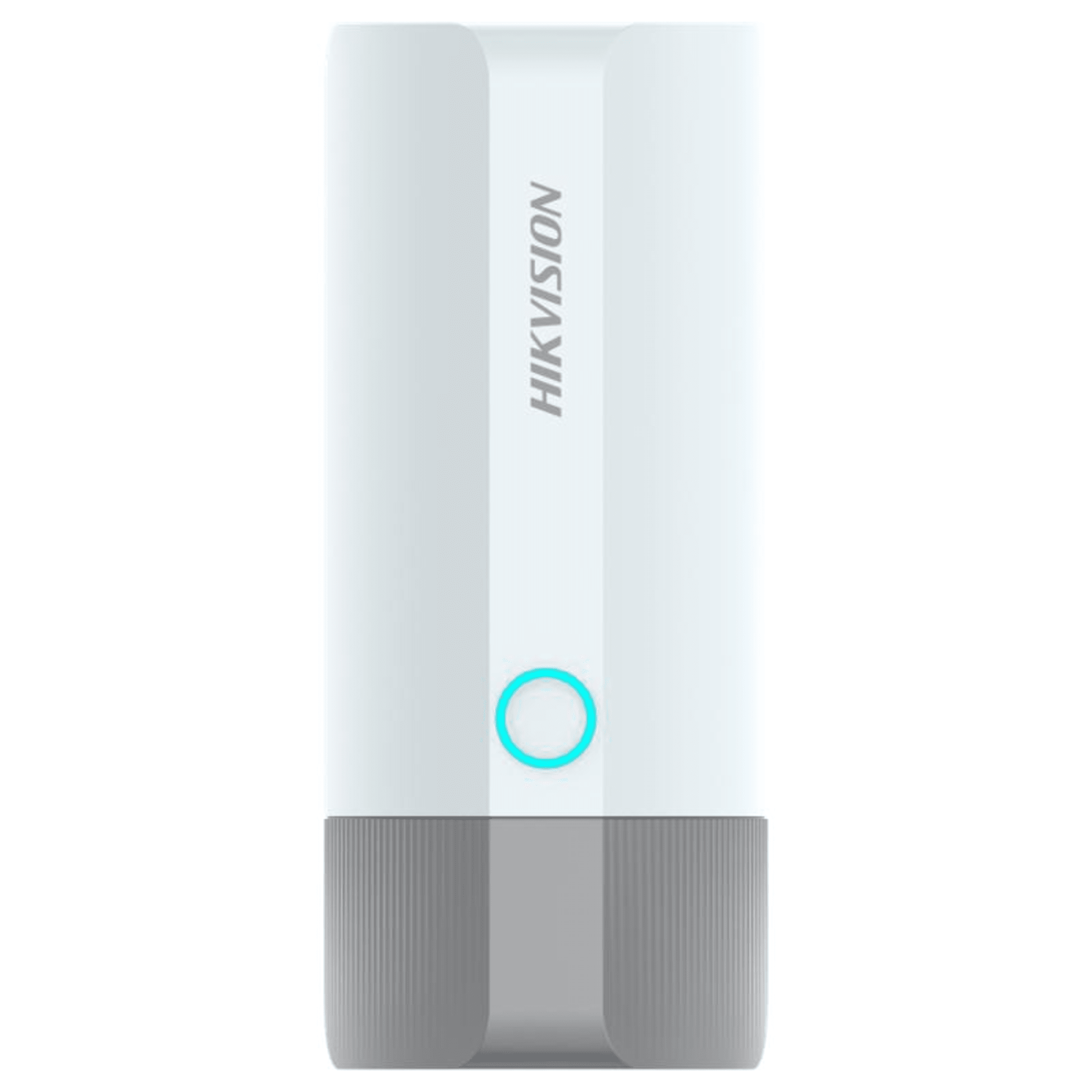 Hikvision ds-3wap623e-si ds3wap623esi Punto de Acceso / Montaje Pared/Poste / WiFi 6 / PoE / Exterior/ Soporta hasta 256 Usuarios (más de 100 Conexiones Simultaneas) / 2975 Mbps / 23 dB