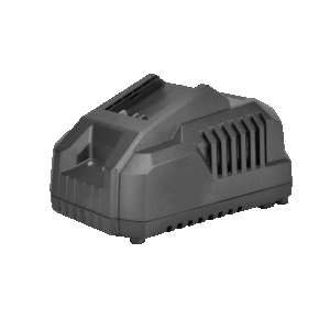 Dong Cheng ffcl-2004 ffcl2004 Cargador para Baterías de 20 Vcc