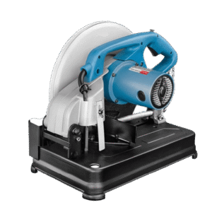 Dong Cheng djg-04355-s djg04355s Cortadora De Metal de 2200w, para disco de 14 in. 110Vca/60Hz