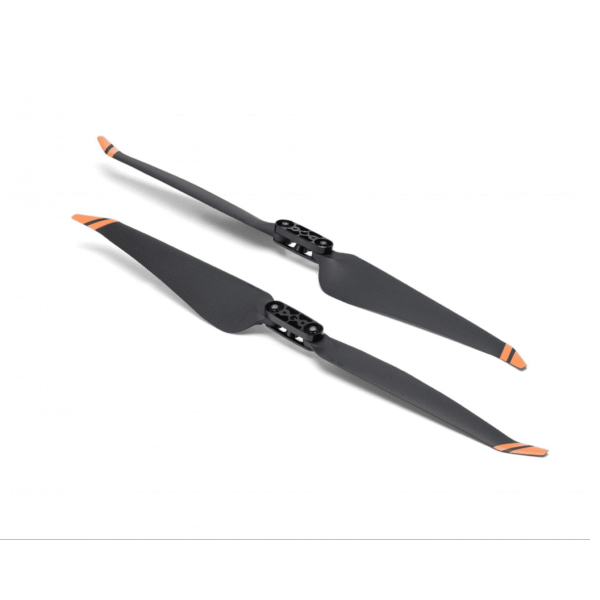 Dji m350prop m350prop Hélices para MATRICE350RTK/ Serie 2110s