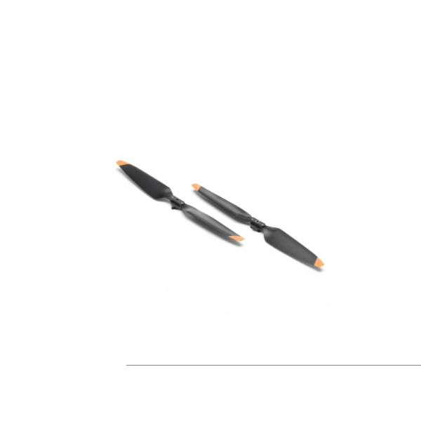 Dji m4prop m4prop Hélices DJI Para Matrice 4 Series