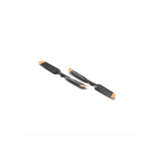 Dji m4propbajoruido m4propbajoruido Hélices DJI para serie MATRICE 4/ Hélices de Bajo Ruido