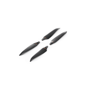 Dji m4dprop m4dprop Hélices DJI MATRICE4D y MATRICE4TD Enterprise Series