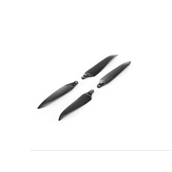 Dji m4dprop m4dprop Hélices DJI MATRICE4D y MATRICE4TD Enterprise Series