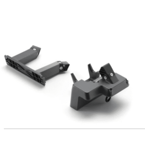 Dji djidock3/vehiclemount djidock3/vehiclemount Montaje para Vehiculo para DJIDOCK3