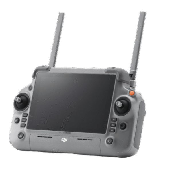 Dji dji-rc-plus2 djircplus2 Control Remoto modelo DJI RC PLUS 2 para uso con MATRICE4T/4E