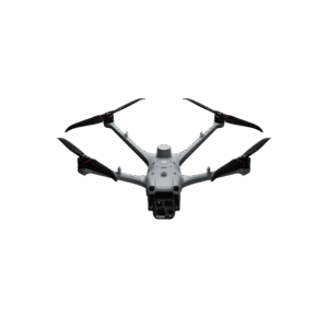 Dji matrice4tdplus/rc matrice4tdplus/rc Drone DJI Matrice 4TDPLUS con RC/ Dual Cámara(Visual y Térmica) /Hasta 25kms de transmisión / 1 Año de Care Plus / Uso con DJI DOCK 3 o Independiente