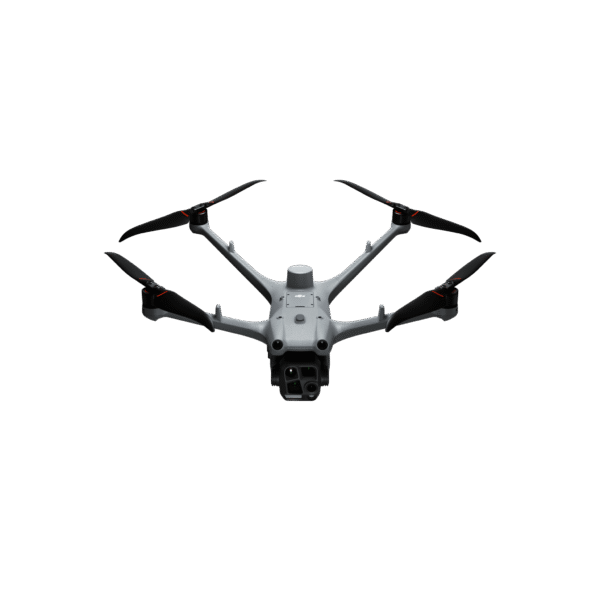 Dji matrice4tdplus/rc matrice4tdplus/rc Drone DJI Matrice 4TDPLUS con RC/ Dual Cámara(Visual y Térmica) /Hasta 25kms de transmisión / 1 Año de Care Plus / Uso con DJI DOCK 3 o Independiente