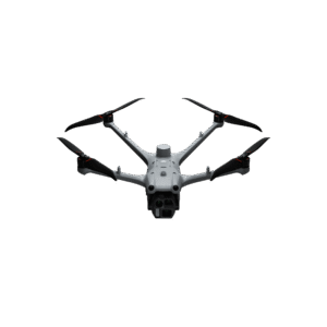 Dji matrice4dplus/rc matrice4dplus/rc Drone DJI Matrice 4DPLUS con RC/ Dual Cámara(Visual y Térmica) /Hasta 25kms de transmisión / 1 Año de Care Plus / Uso con DJI DOCK 3 o Independiente