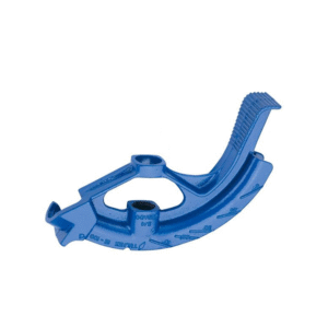 Tulmex 12-100 12100 Doblatubos para Pared Delgada de 1 y Pared Gruesa 3/4.