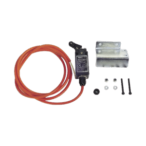 Faac 390828 390828 SENSOR DE PARA PARA BRAZO PIVOTANTE FAAC