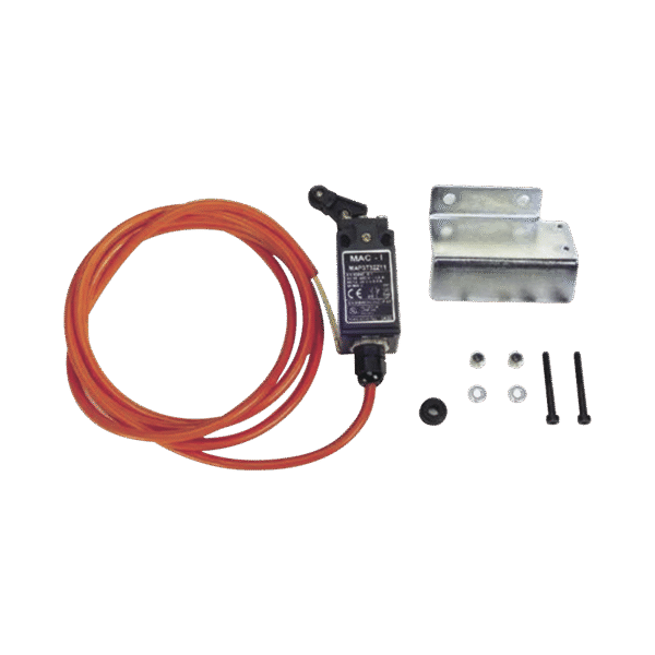 Faac 390828 390828 SENSOR DE PARA PARA BRAZO PIVOTANTE FAAC