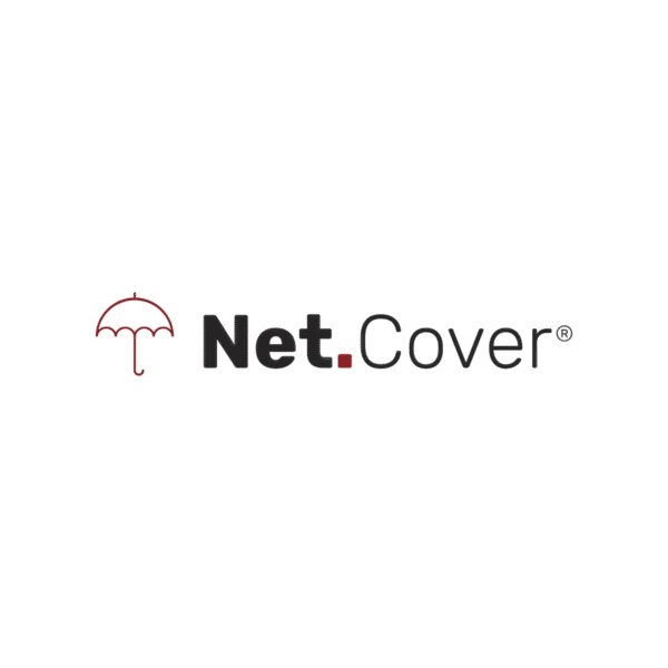 Allied Telesis at-vst-apl-10-nca1 atvstapl10nca1 NET.COVER ADVANCED - 1 AÑO PARA AT-VST-APL-10
