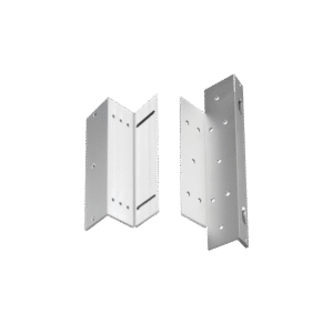 Accesspro bzl-1200 bzl1200 Montaje para MAG1200LED tipo Z y L