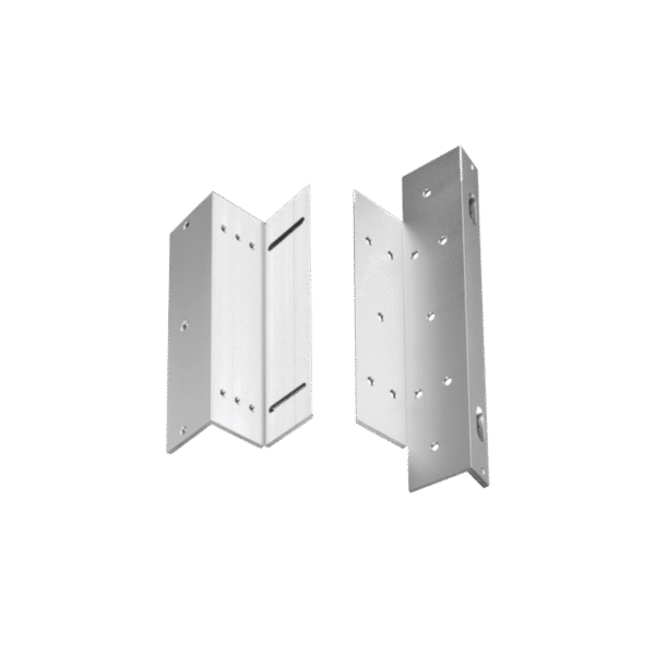 Accesspro bzl-1200 bzl1200 Montaje para MAG1200LED tipo Z y L