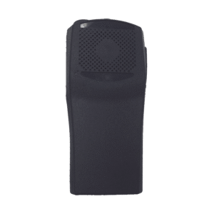 Phox phcep450 phcep450 Carcasa de plástico para Radio Motorola EP450