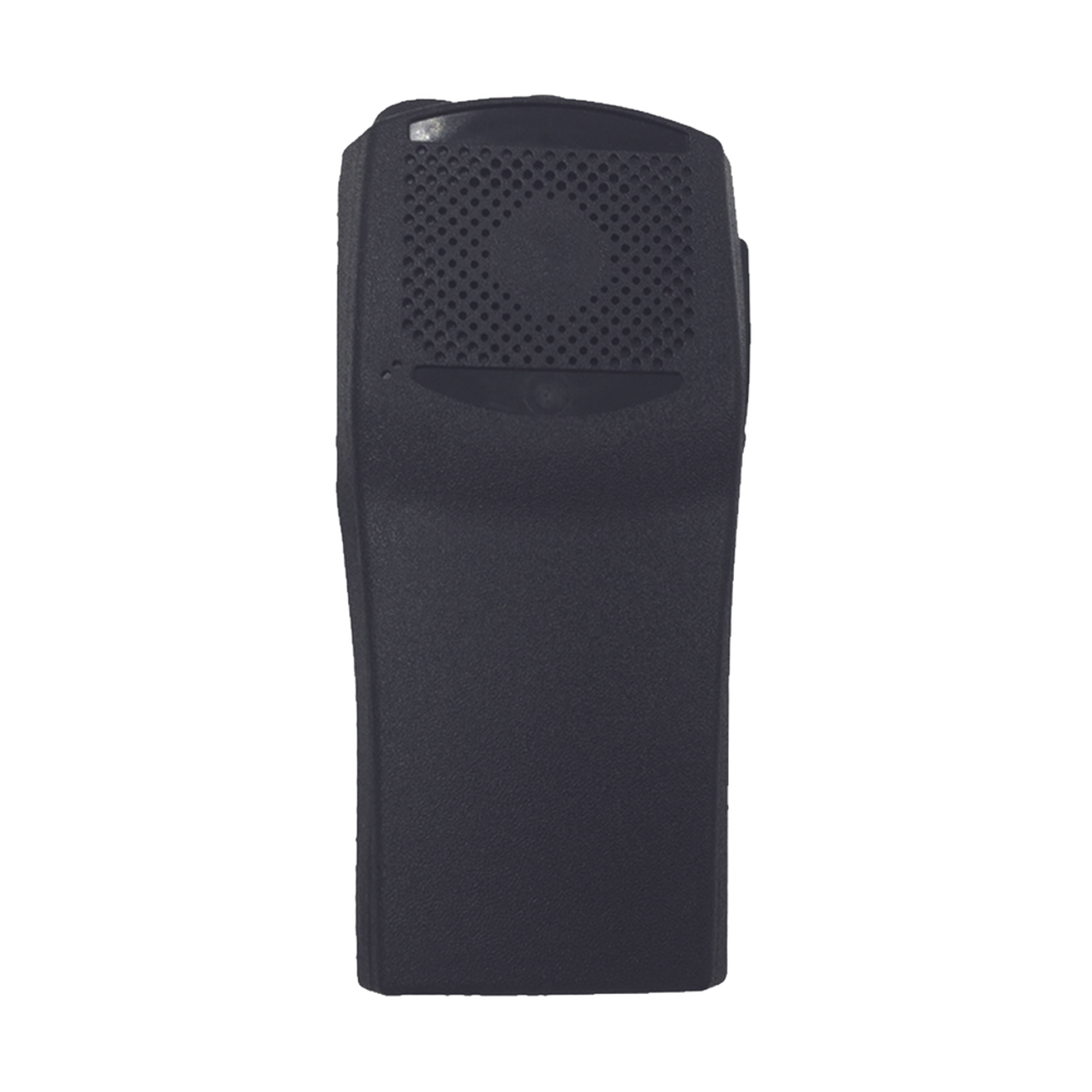 Phox phcep450 phcep450 Carcasa de plástico para Radio Motorola EP450