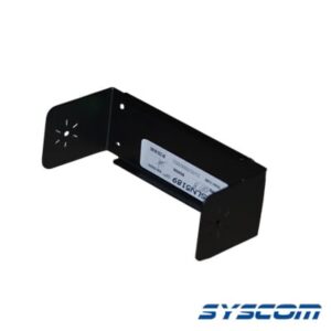 Epcom Industrial sln-5189 sln5189 Bracket para radios M120 / M130 / M126 / GM300