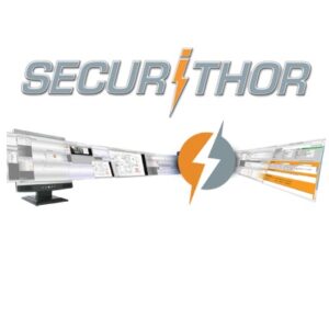 Mcdi Security Products, Inc stsv2 Licencia, Software de Monitoreo Profesional, para central de alarmas, versión red cliente/servidor, disponible para cuentas ilimitadas. STW por separado.