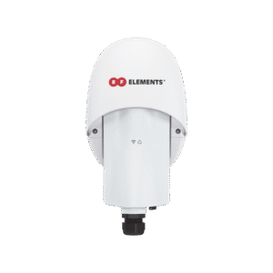 Rf Elements tpa-a5x tpaa5x Adaptador TwistPort para estación base Mimosa A5x